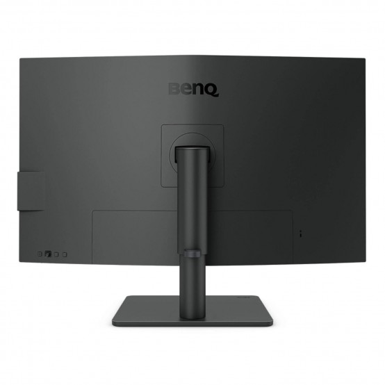 Monitor BenQ  PD3205U