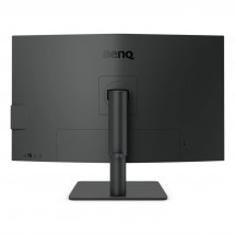 Monitor BenQ  PD3205U
