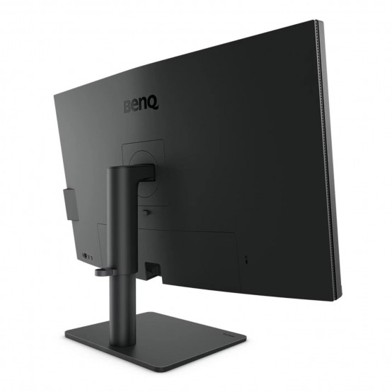 Monitor BenQ  PD3205U