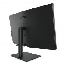 Monitor BenQ  PD3205U