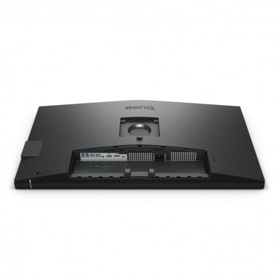 Monitor BenQ  PD3205U