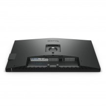Monitor BenQ  PD3205U