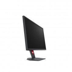 Monitor Zowie  XL2731K
