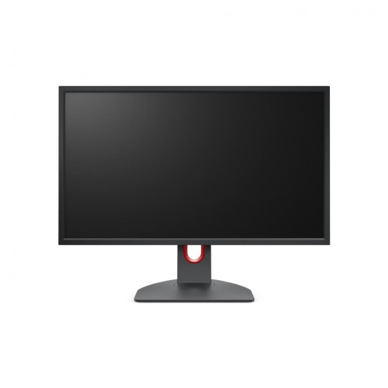 Monitor Zowie  XL2731K