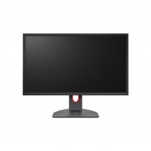Monitor Zowie  XL2731K