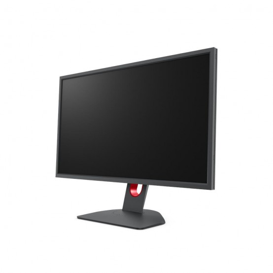 Monitor Zowie  XL2731K