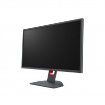 Monitor Zowie  XL2731K