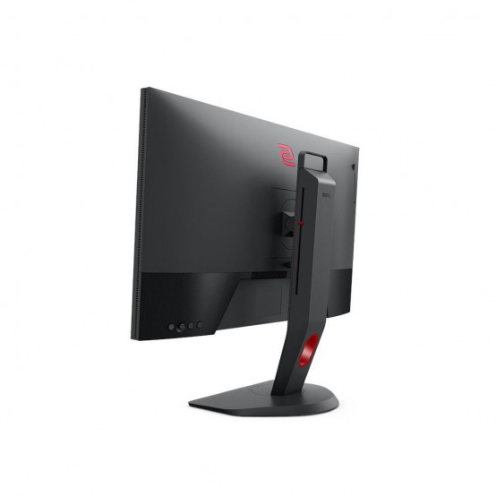 Monitor Zowie  XL2731K