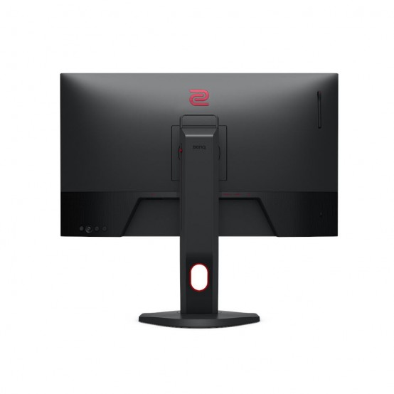Monitor Zowie  XL2731K