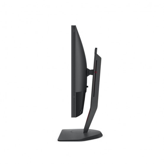 Monitor Zowie  XL2731K