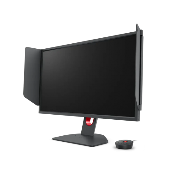 Monitor BenQ  XL2746K