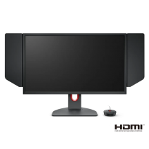 Monitor BenQ  XL2746K