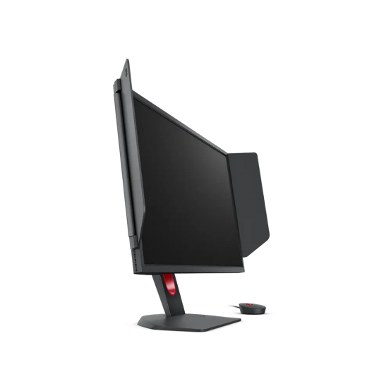 Monitor BenQ  XL2746K