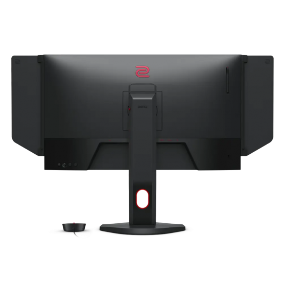 Monitor BenQ  XL2746K