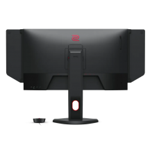 Monitor BenQ  XL2746K