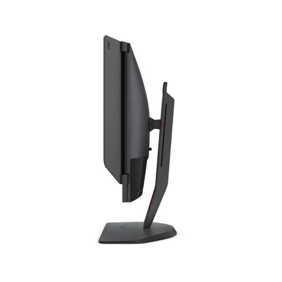 Monitor BenQ  XL2746K