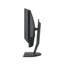 Monitor BenQ  XL2746K