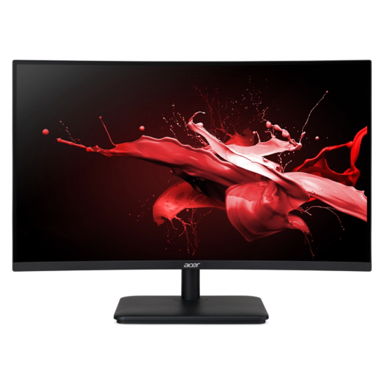 Monitor Acer Nitro ED270R UM.HE0EE.302