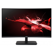 Monitor Acer Nitro ED270R UM.HE0EE.302