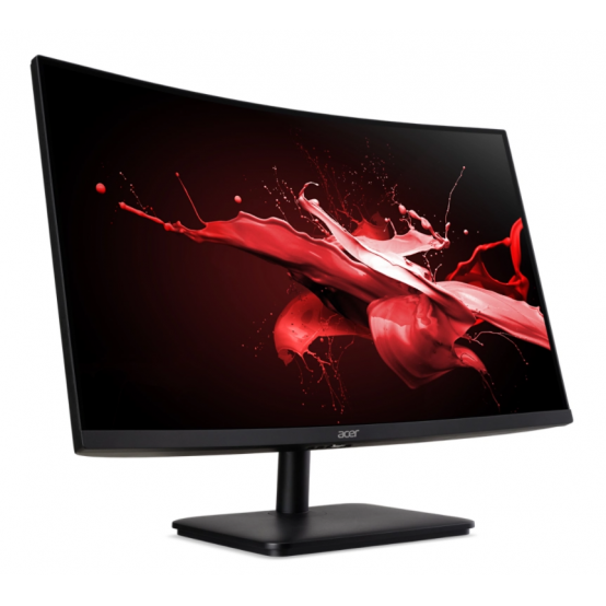 Monitor Acer Nitro ED270R UM.HE0EE.302