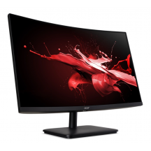 Monitor Acer Nitro ED270R UM.HE0EE.302