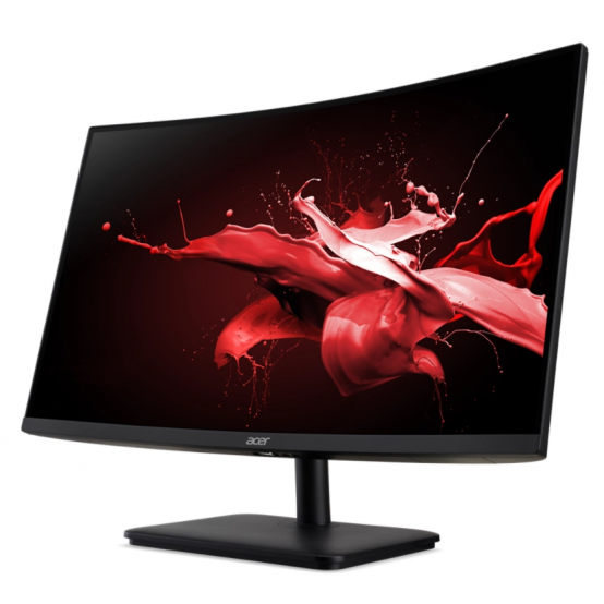 Monitor Acer Nitro ED270R UM.HE0EE.302