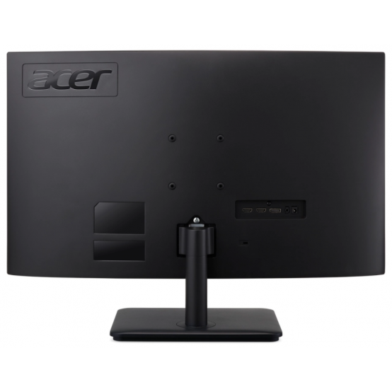 Monitor Acer Nitro ED270R UM.HE0EE.302