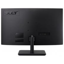 Monitor Acer Nitro ED270R UM.HE0EE.302