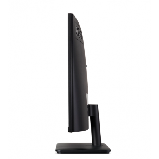 Monitor Acer Nitro ED270R UM.HE0EE.302