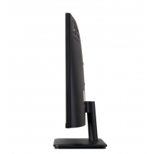 Monitor Acer Nitro ED270R UM.HE0EE.302
