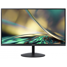Monitor Acer SA272 E UM.HS2EE.E09