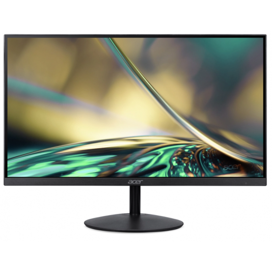 Monitor Acer SA272 E UM.HS2EE.E09