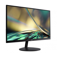 Monitor Acer SA272 E UM.HS2EE.E09 2