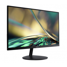Monitor Acer SA272 E UM.HS2EE.E09
