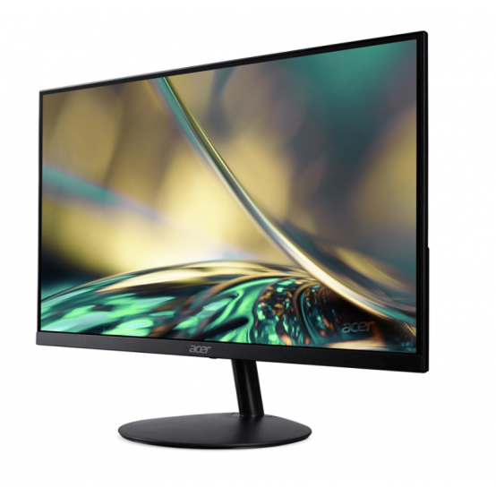 Monitor Acer SA272 E UM.HS2EE.E09