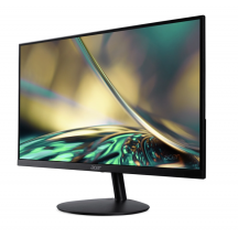 Monitor Acer SA272 E UM.HS2EE.E09