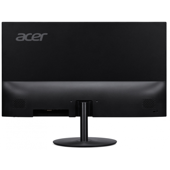 Monitor Acer SA272 E UM.HS2EE.E09