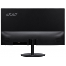 Monitor Acer SA272 E UM.HS2EE.E09