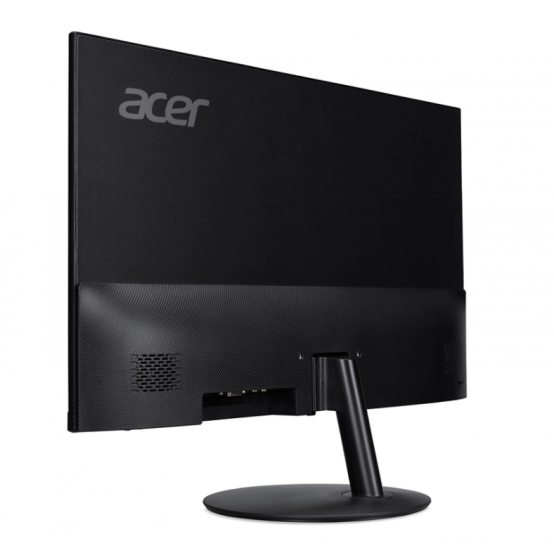 Monitor Acer SA272 E UM.HS2EE.E09