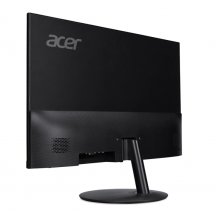 Monitor Acer SA272 E UM.HS2EE.E09