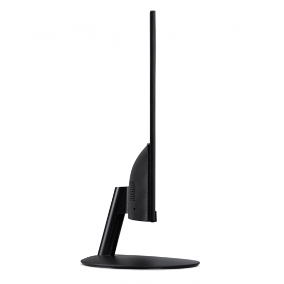 Monitor Acer SA272 E UM.HS2EE.E09