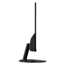 Monitor Acer SA272 E UM.HS2EE.E09