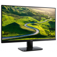 Monitor Acer KA270H UM.HX0EE.031 2