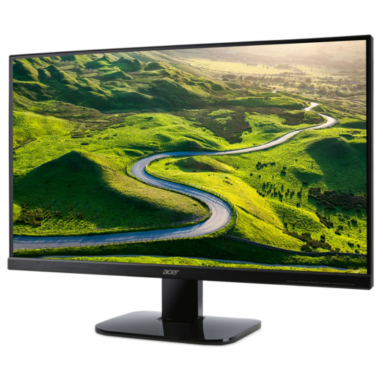 Monitor Acer KA270H UM.HX0EE.031