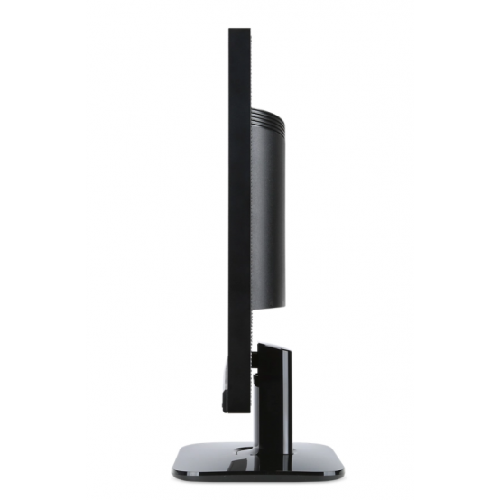 Monitor Acer KA270H UM.HX0EE.031