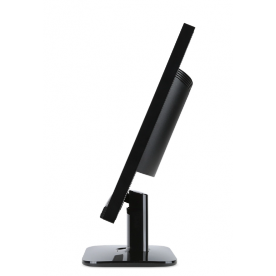 Monitor Acer KA270H UM.HX0EE.031