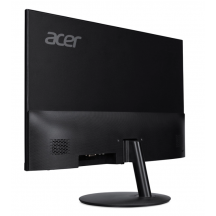 Monitor Acer SA242Y E UM.QS2EE.E01