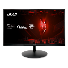 Monitor Acer Nitro XF240Y S3 UM.QX0EE.301