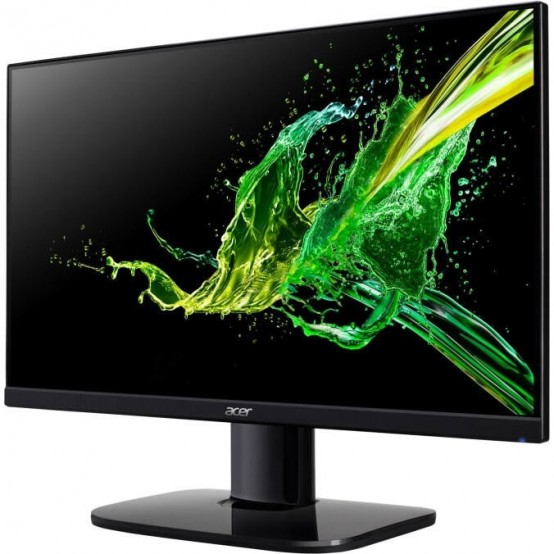 Monitor Acer KA240YHbi UM.QX0EE.H02