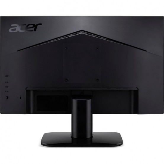 Monitor Acer KA240YHbi UM.QX0EE.H02